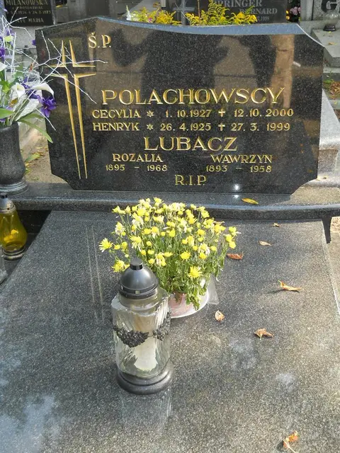 Zdjęcie grobu 15/26598