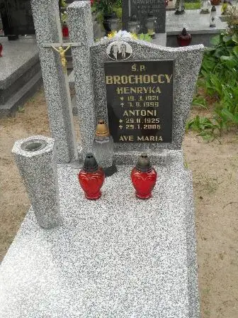Zdjęcie grobu 20/100