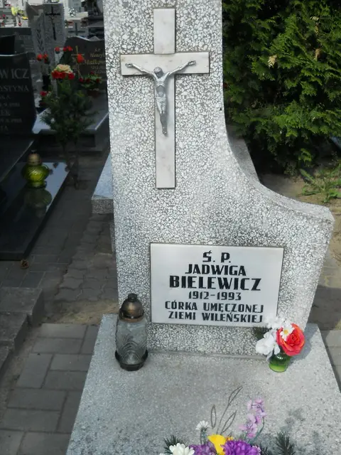 Zdjęcie grobu 7/11289