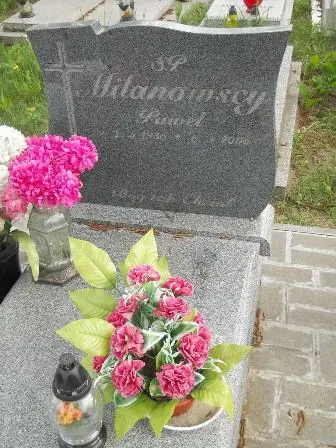 Zdjęcie grobu 22/131