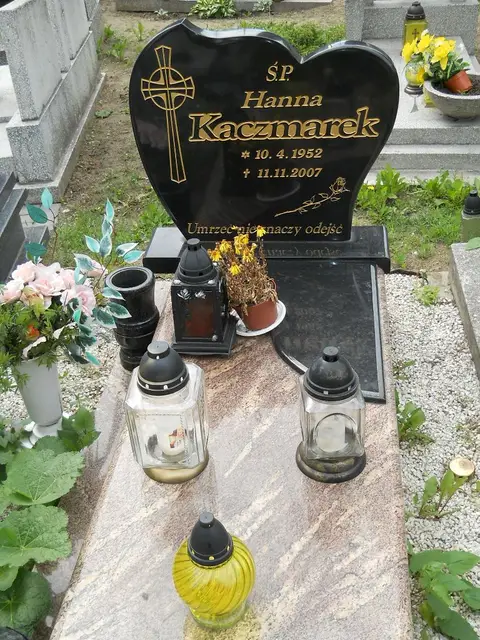 Zdjęcie grobu 7/11677
