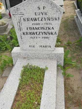 Zdjęcie grobu 23/115