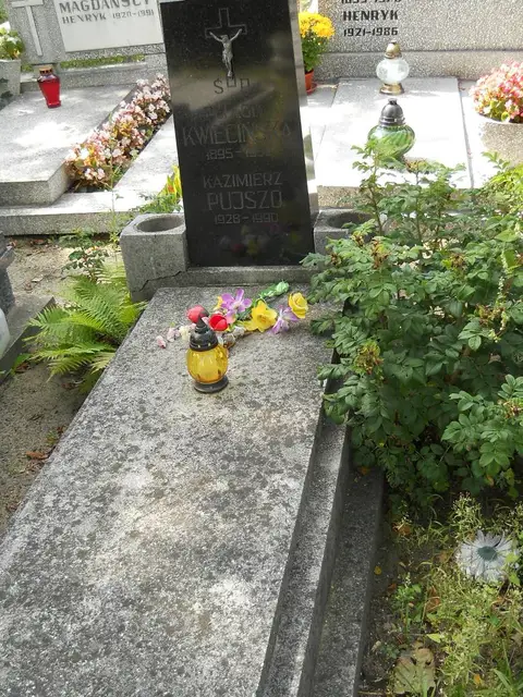 Zdjęcie grobu 6/24392
