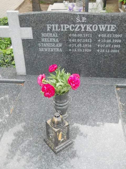 Zdjęcie grobu 7/10800