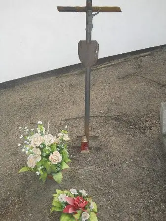 Zdjęcie grobu 100/100