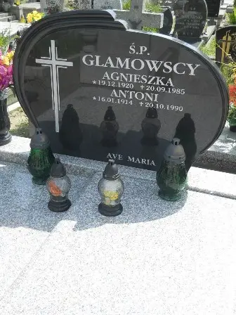 Zdjęcie grobu 25/205,206