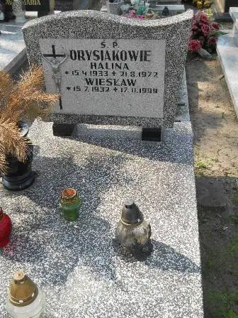 Zdjęcie grobu 24/100