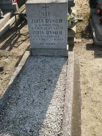 Zdjęcie grobu 8/46