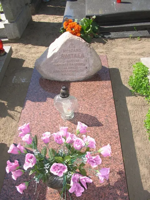 Zdjęcie grobu 19/28596