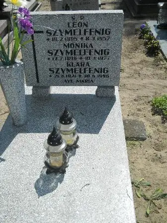Zdjęcie grobu 28/223