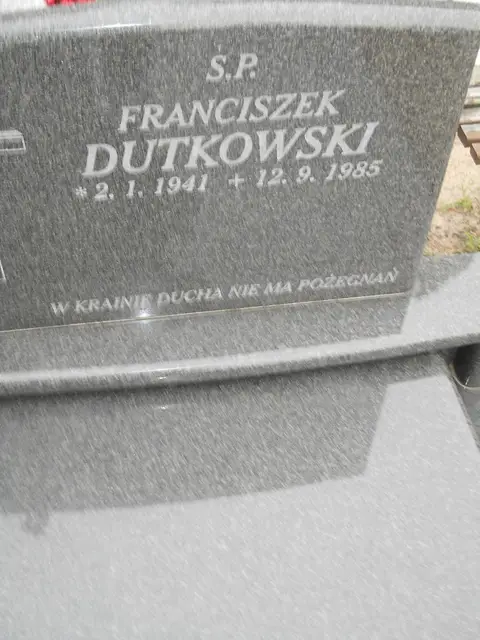 Zdjęcie grobu 27/23148