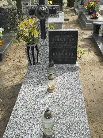 Zdjęcie grobu 27/100