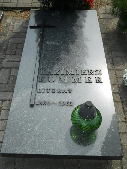 Zdjęcie grobu 16/26292