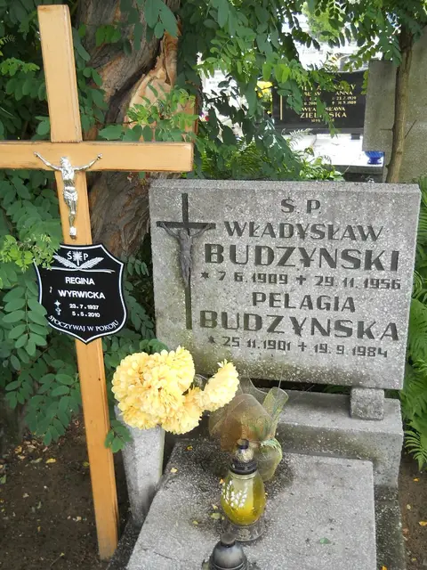 Zdjęcie grobu 5/22593