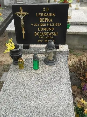 Zdjęcie grobu 9/240