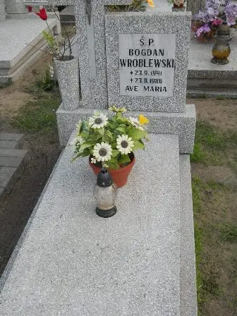 Zdjęcie grobu 44/100