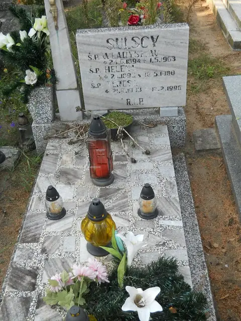 Zdjęcie grobu 17/28014