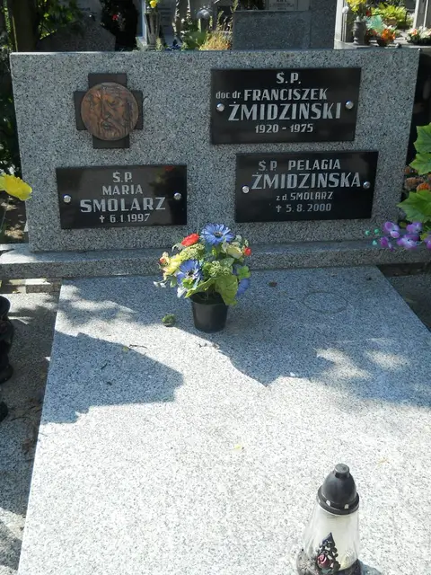 Zdjęcie grobu 17/28165