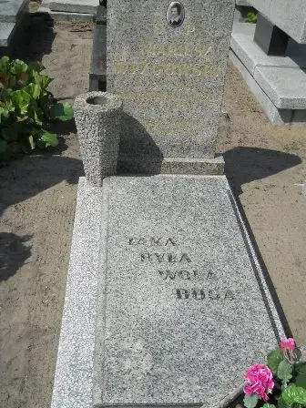 Zdjęcie grobu 35/498