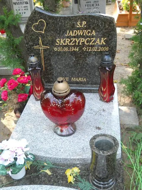 Zdjęcie grobu 17/28153