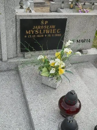 Zdjęcie grobu 44/100