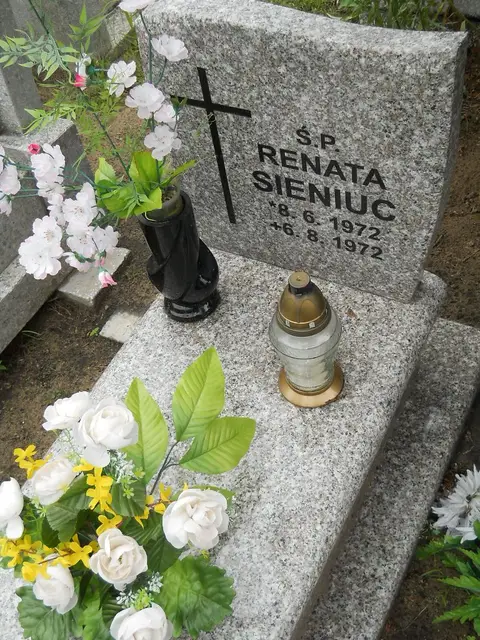 Zdjęcie grobu 21/23786