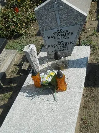 Zdjęcie grobu 9/279