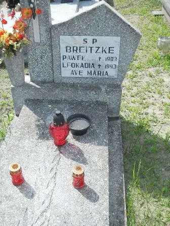 Zdjęcie grobu 20/479