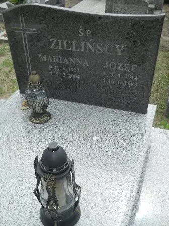 Zdjęcie grobu 21/138,139