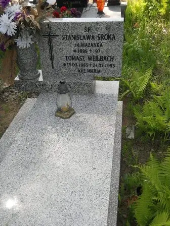 Zdjęcie grobu 39/100