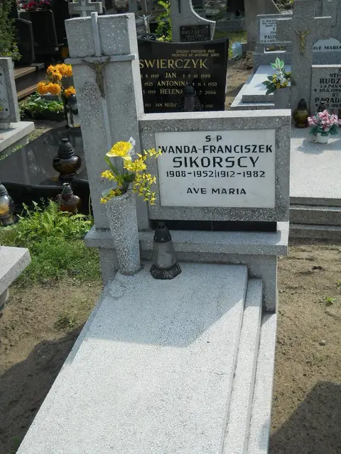 Zdjęcie grobu 16/26338
