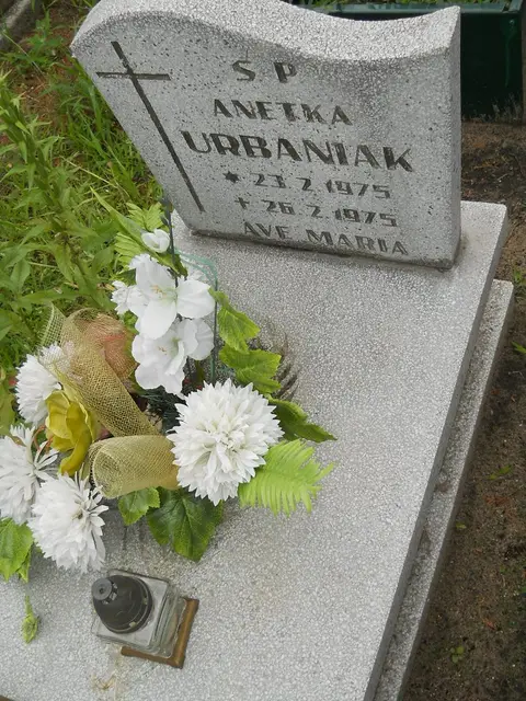 Zdjęcie grobu 21/23828