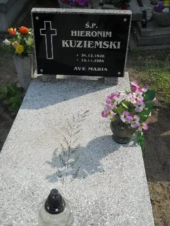 Zdjęcie grobu 44/100
