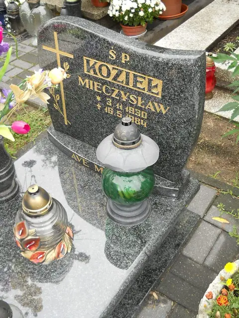 Zdjęcie grobu 24/23343