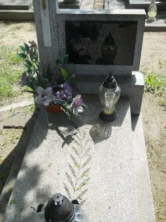 Zdjęcie grobu 26/37