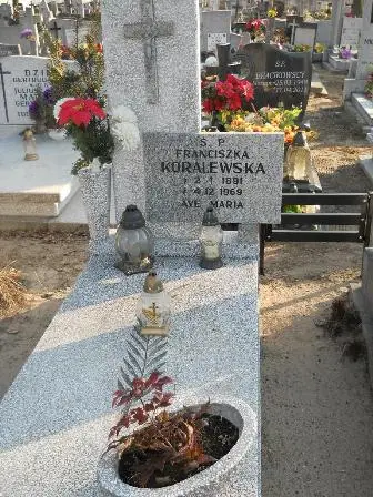 Zdjęcie grobu 4/112