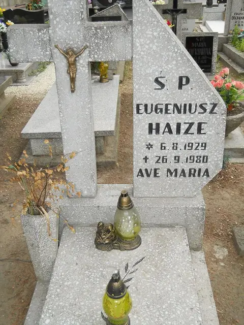Zdjęcie grobu 7/10971