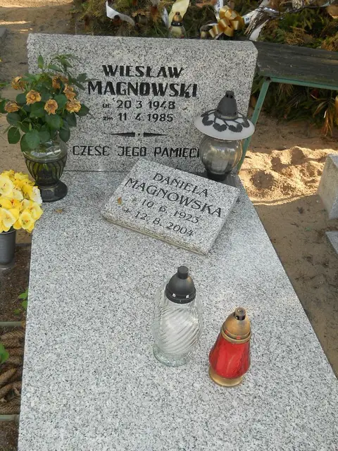 Zdjęcie grobu 14/27830