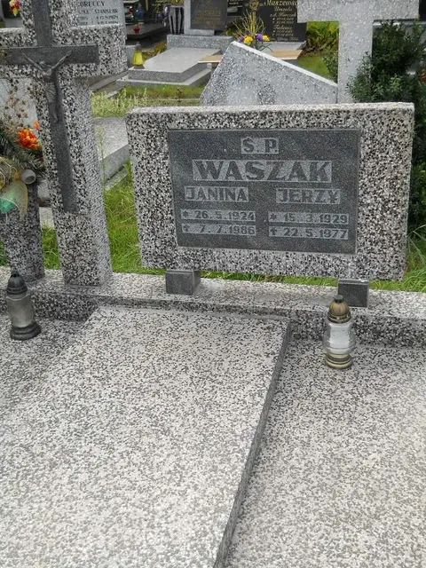 Zdjęcie grobu 11/29286