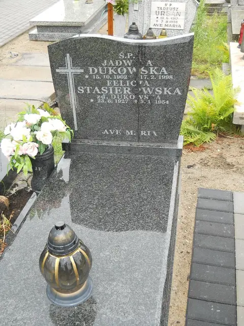 Zdjęcie grobu 5/22446