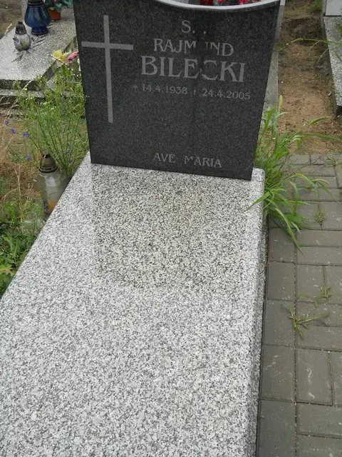 Zdjęcie grobu 5/22437