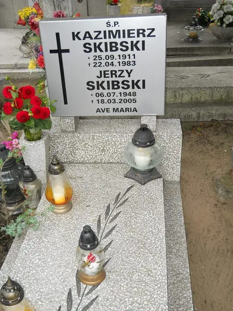 Zdjęcie grobu 12/29344