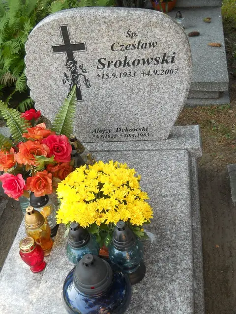 Zdjęcie grobu 17/28042