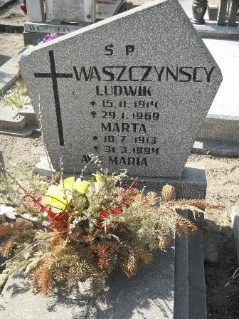 Zdjęcie grobu 24/302