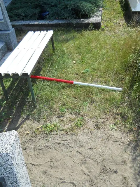 Zdjęcie grobu 14/27564