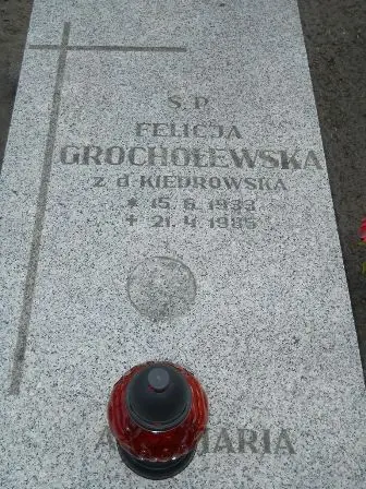 Zdjęcie grobu 44/80