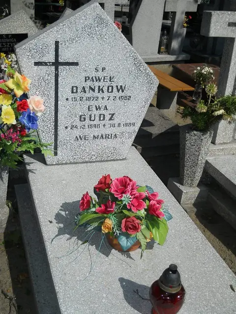 Zdjęcie grobu 18/28206