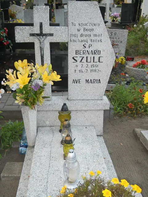 Zdjęcie grobu 14/27944