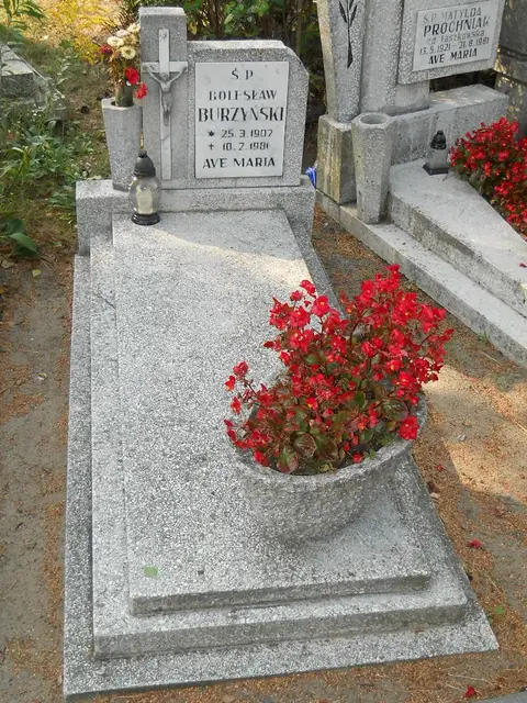 Zdjęcie grobu 18/28639