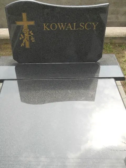 Zdjęcie grobu 27/22836
